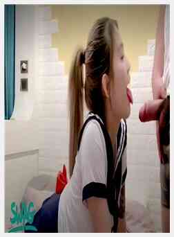 饥渴制服女生勾引家教无套啪啪內射..