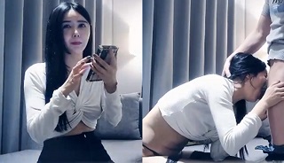 高颜质甜姐儿说行动支付付款就送深喉跟口爆~《小天探花》就不客气地猛压头!