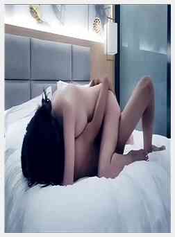 大奶少妇酒店出台约炮，性感黑丝啊啊大叫