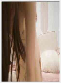 纹身少妇深喉口交，操到叫爸爸，快射给我