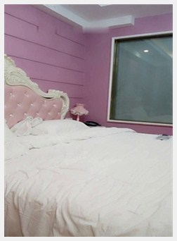 美女主播先口交操会再自慰继续啪啪