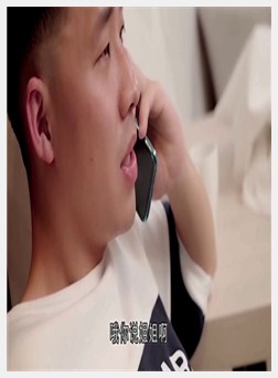 迷奸妻子的姐妹-斑斑