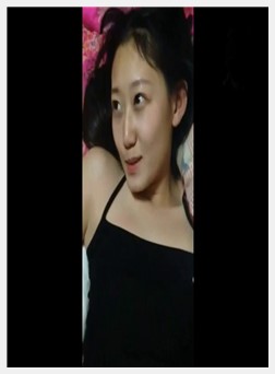 趁老婆不在插睡意正濃的小姨子