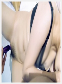 獨家推薦91大神HOTEL搭訕約啪酒店前臺女經理膚白聲音很嗲雞巴插完還用道具玩穴太騷了精彩對白