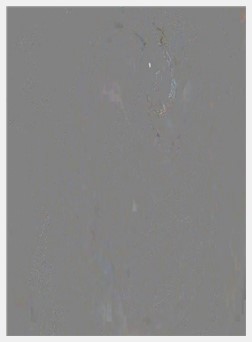 酒店情趣大紅床上帝視角近距離偷窺土豪金小哥和白嫩美女做愛潮吹妹子表情銷魂